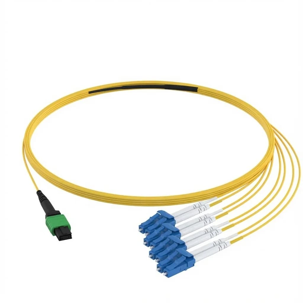 JBX24360 - primary