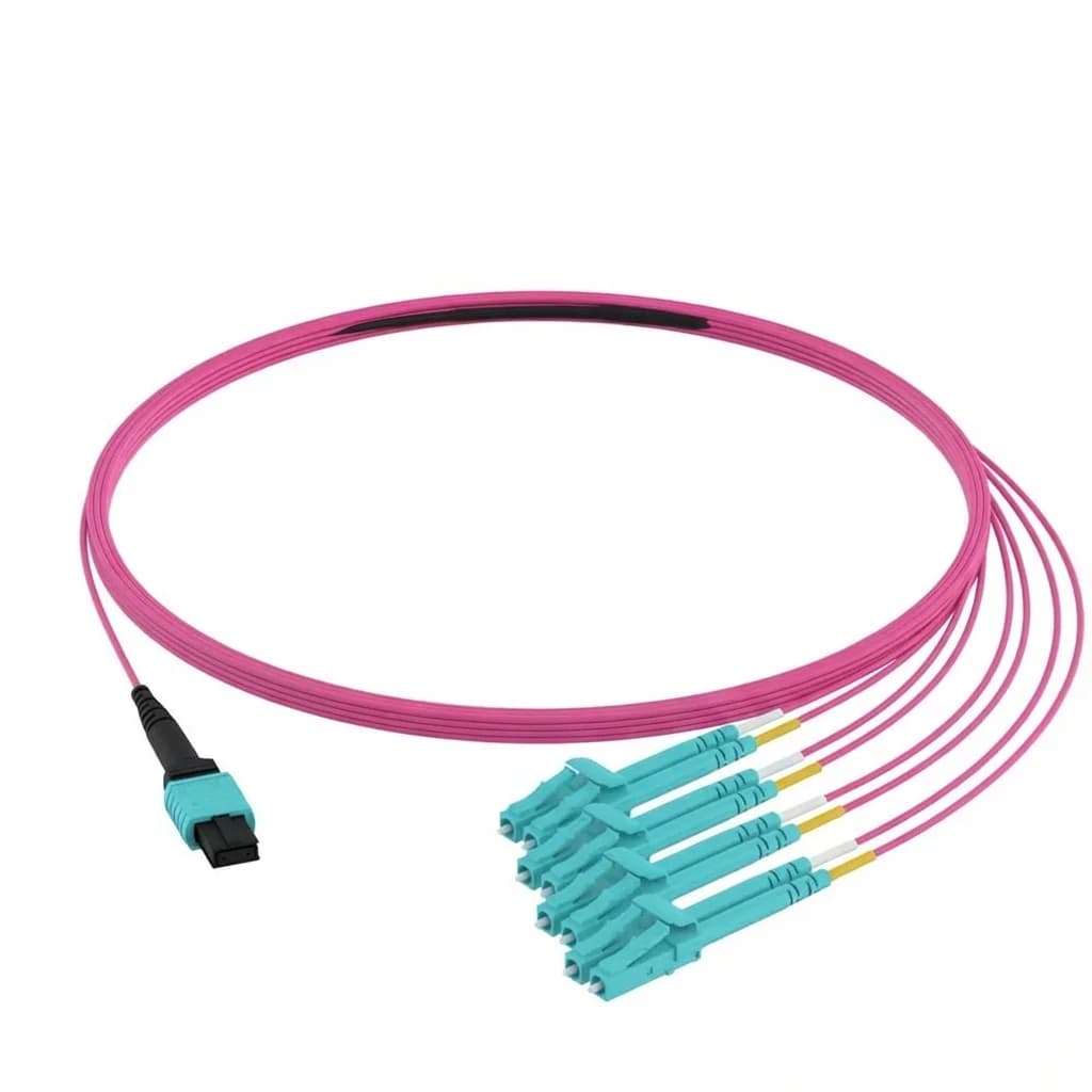 JBX24400 - primary