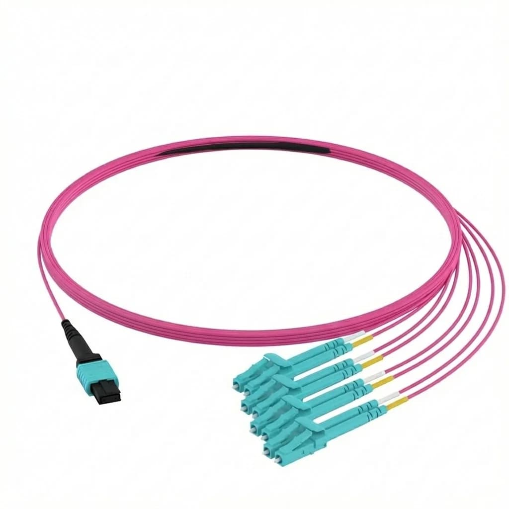 JBX24414 - primary