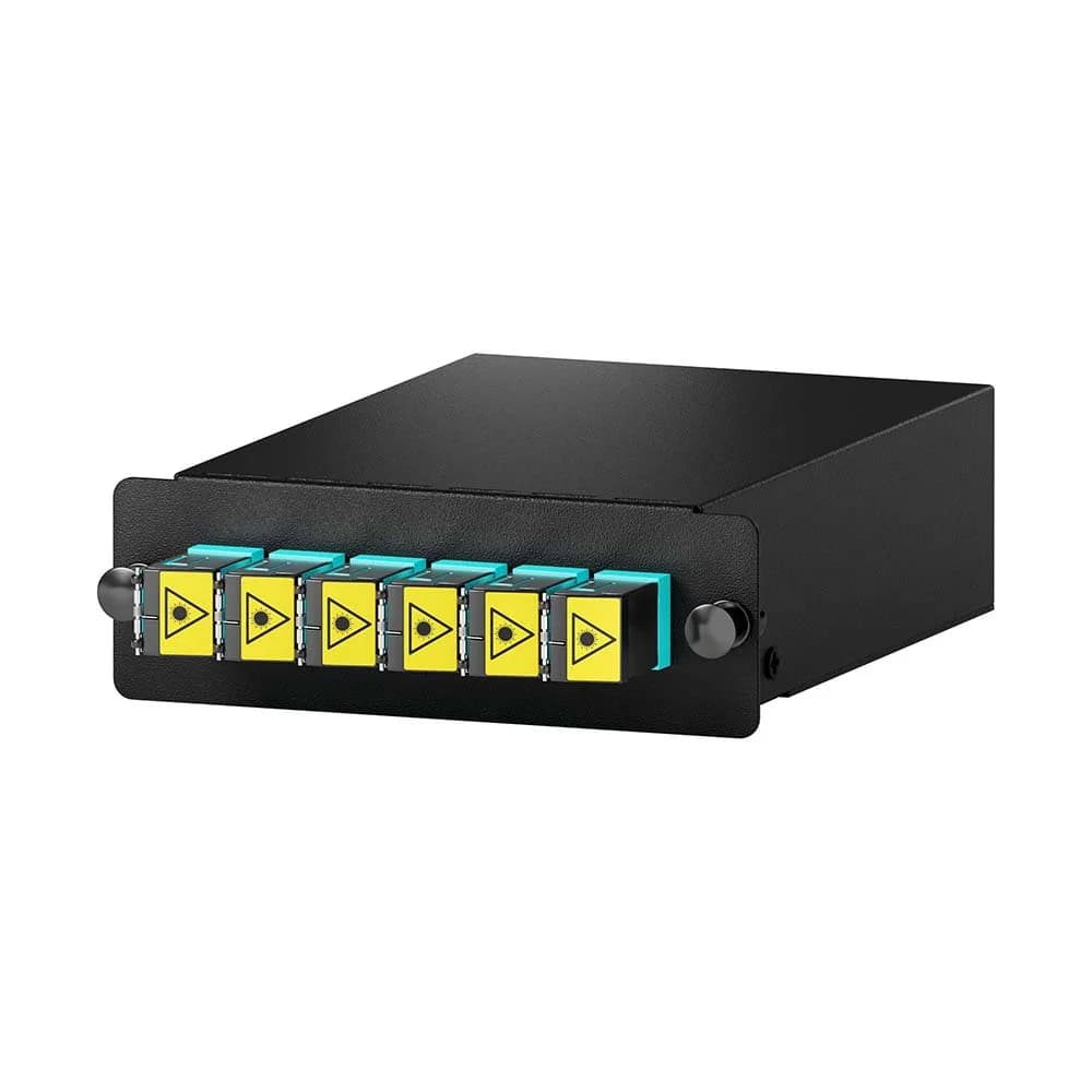 JBX29040 - primary