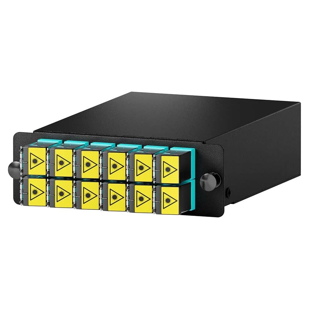 JBX29042 - primary