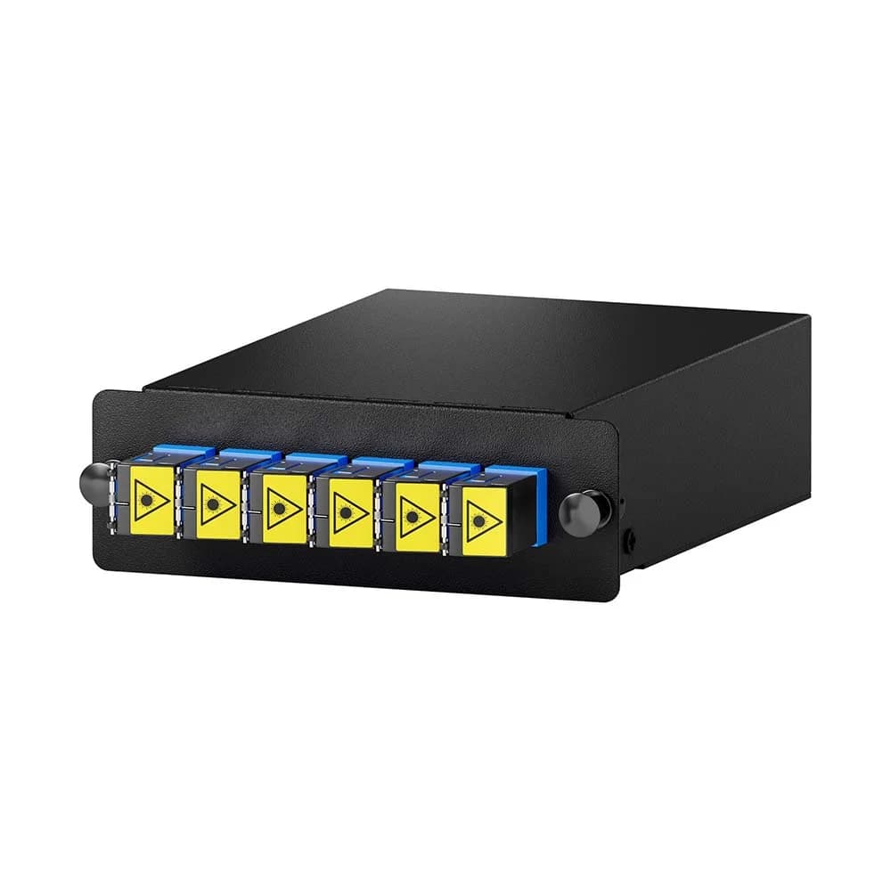 JBX29043 - primary