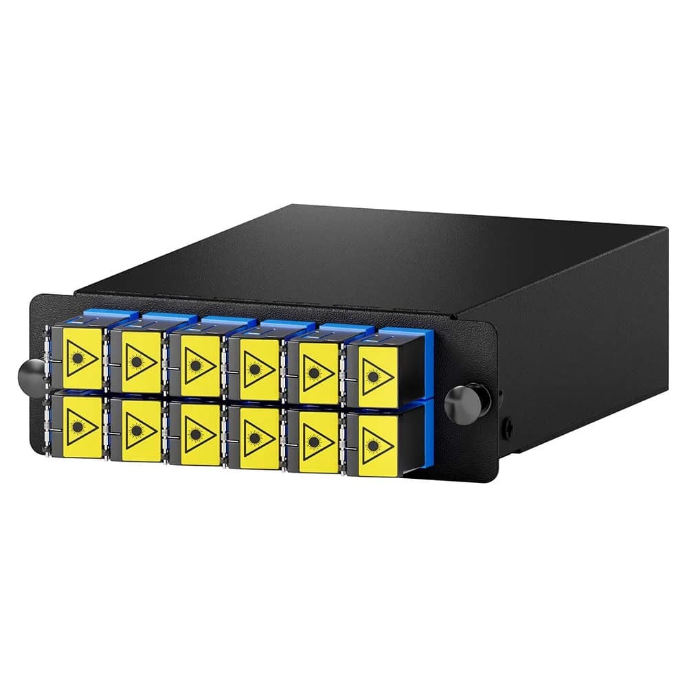 JBX29044 - primary
