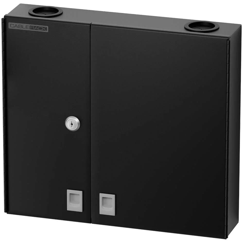 JBX29060 - primary