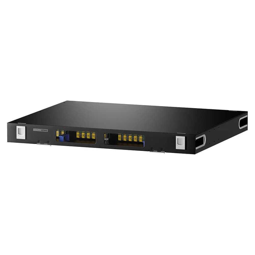 JBX29061 - primary