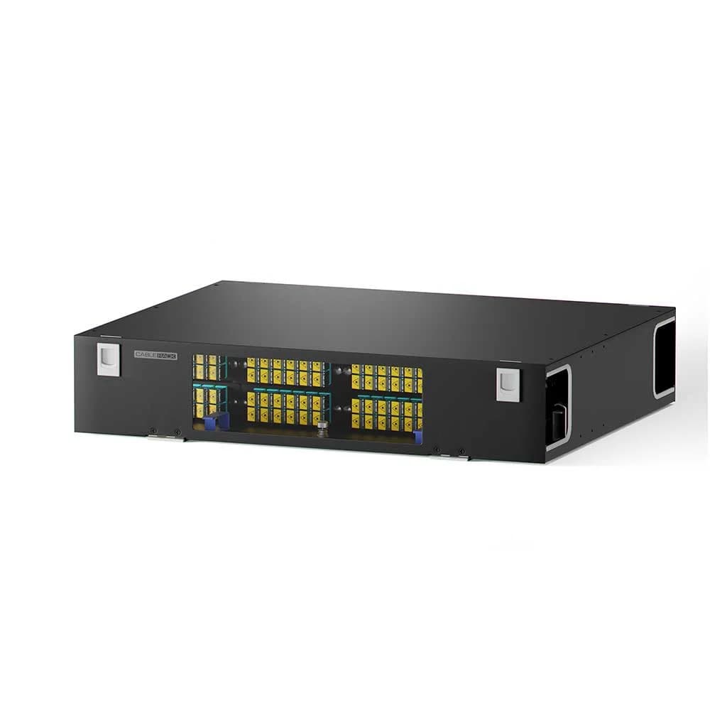 JBX29062 - primary