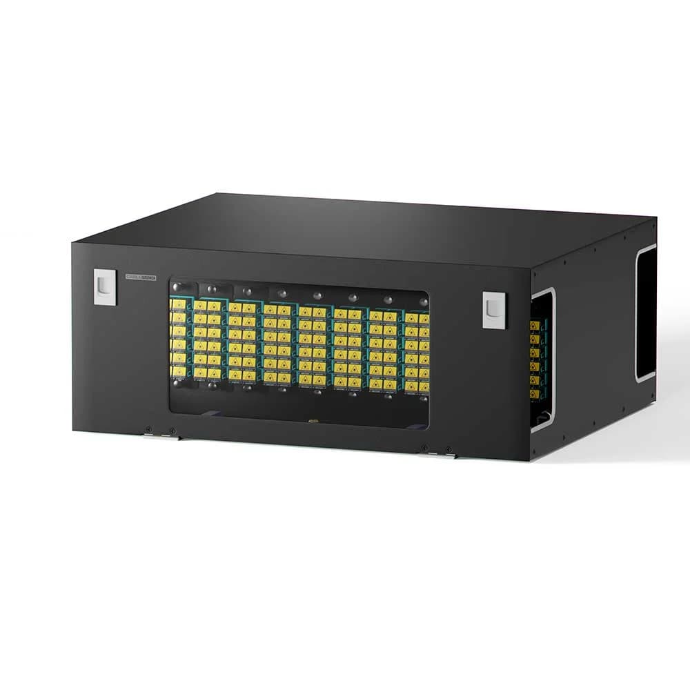 JBX29063 - primary