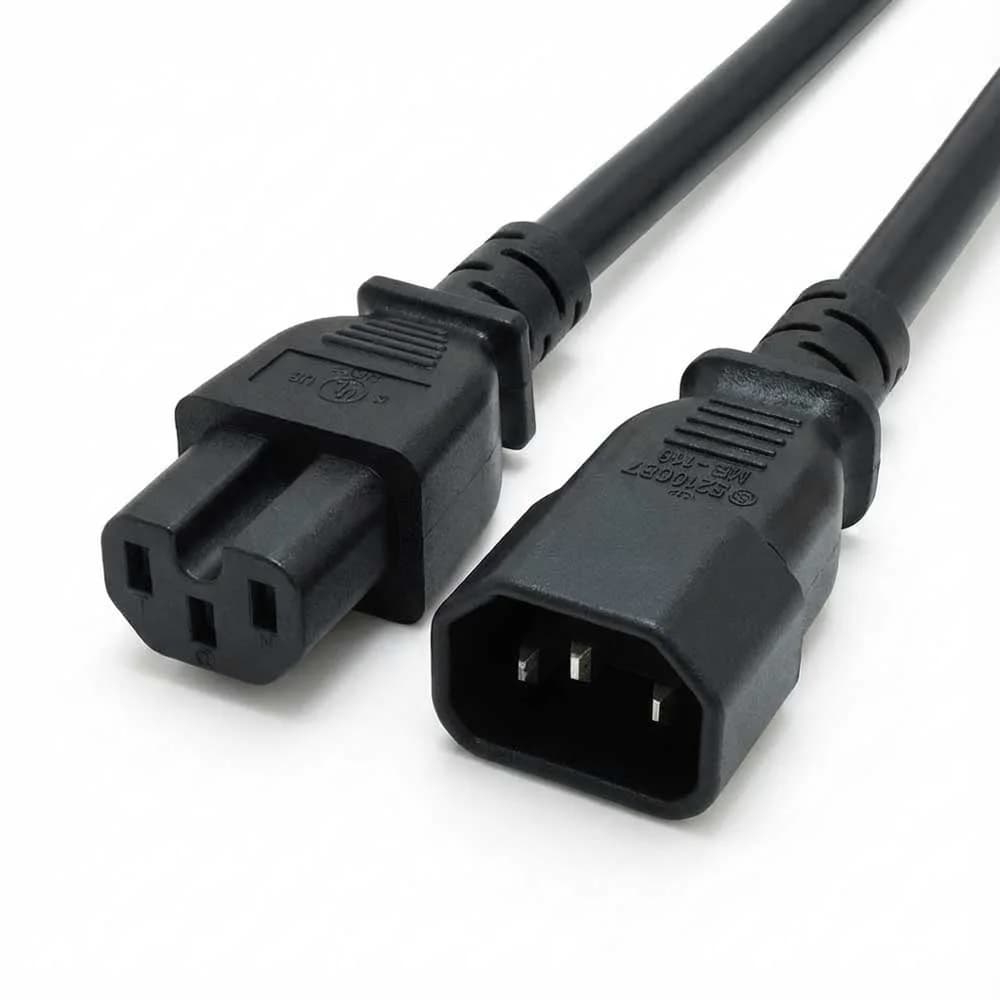 JBX33006 - primary