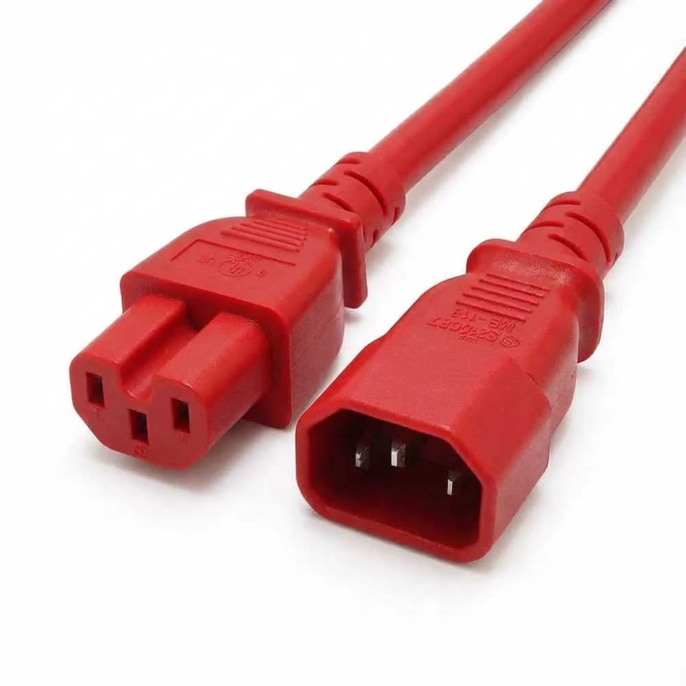 JBX33065 - primary