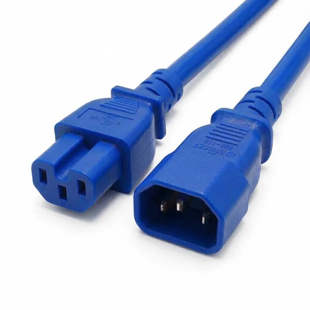 JBX33151 - primary