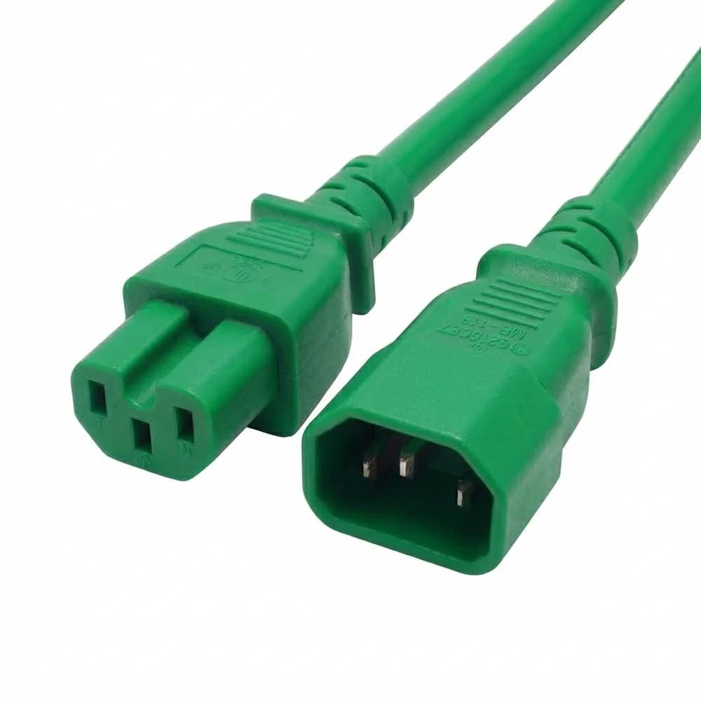 JBX33183 - primary