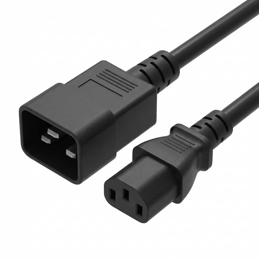 JBX33404 - primary