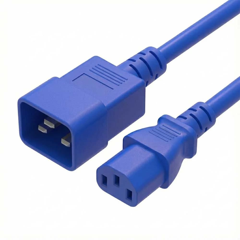 JBX33424 - primary