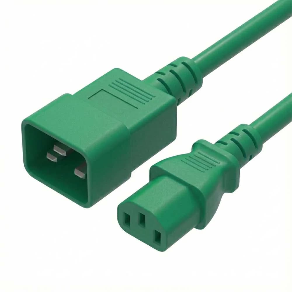 JBX33442 - primary