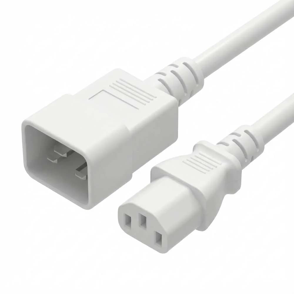 JBX33484 - primary