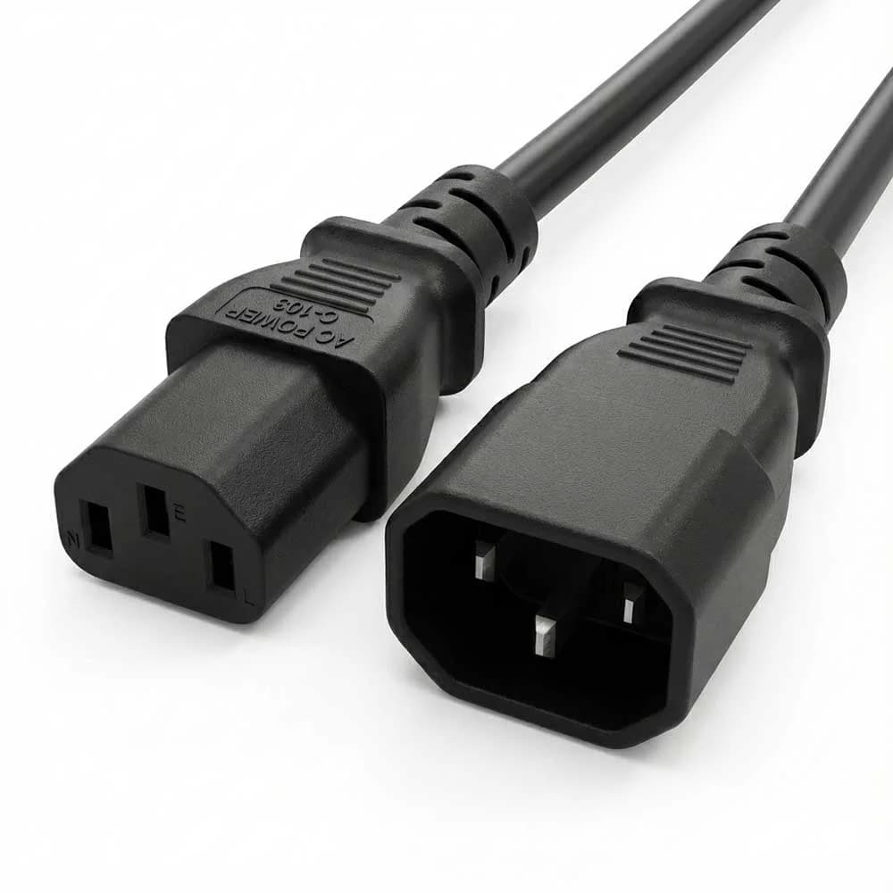 JBX34121 - primary