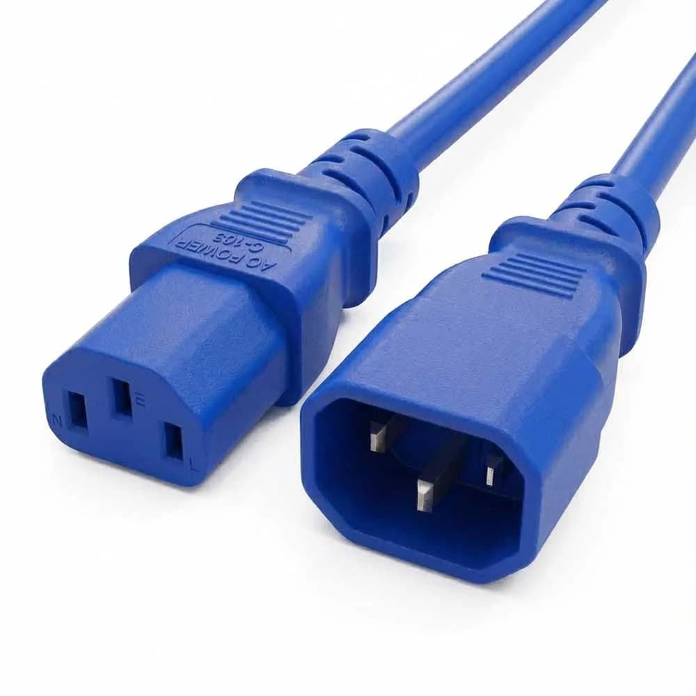 JBX34635 - primary