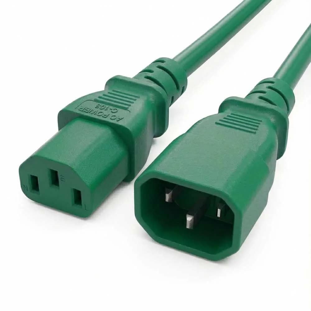 JBX34665 - primary