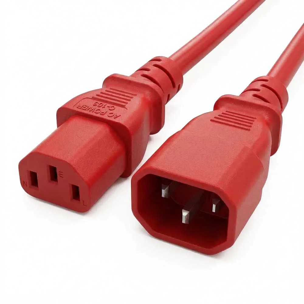 JBX34705 - primary