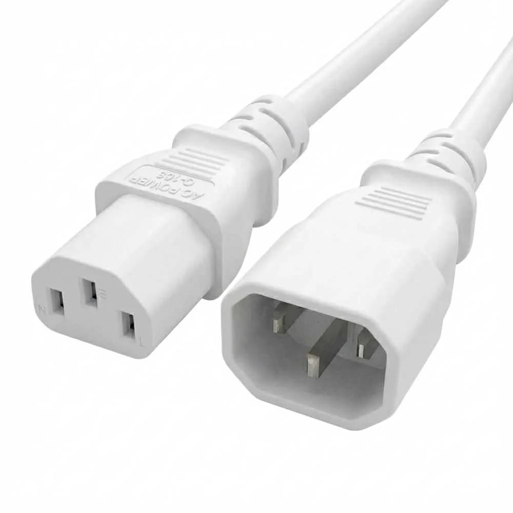 JBX34751 - primary
