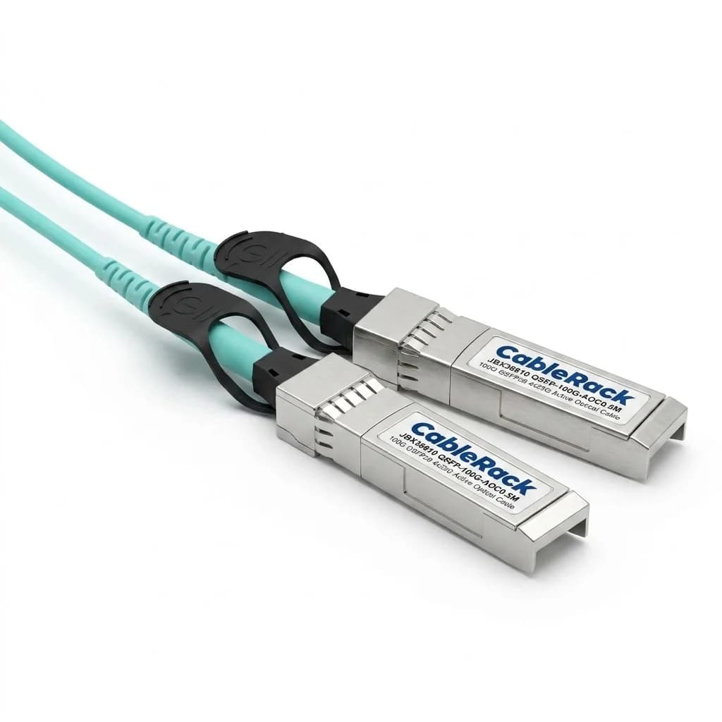 JBX38811 - primary