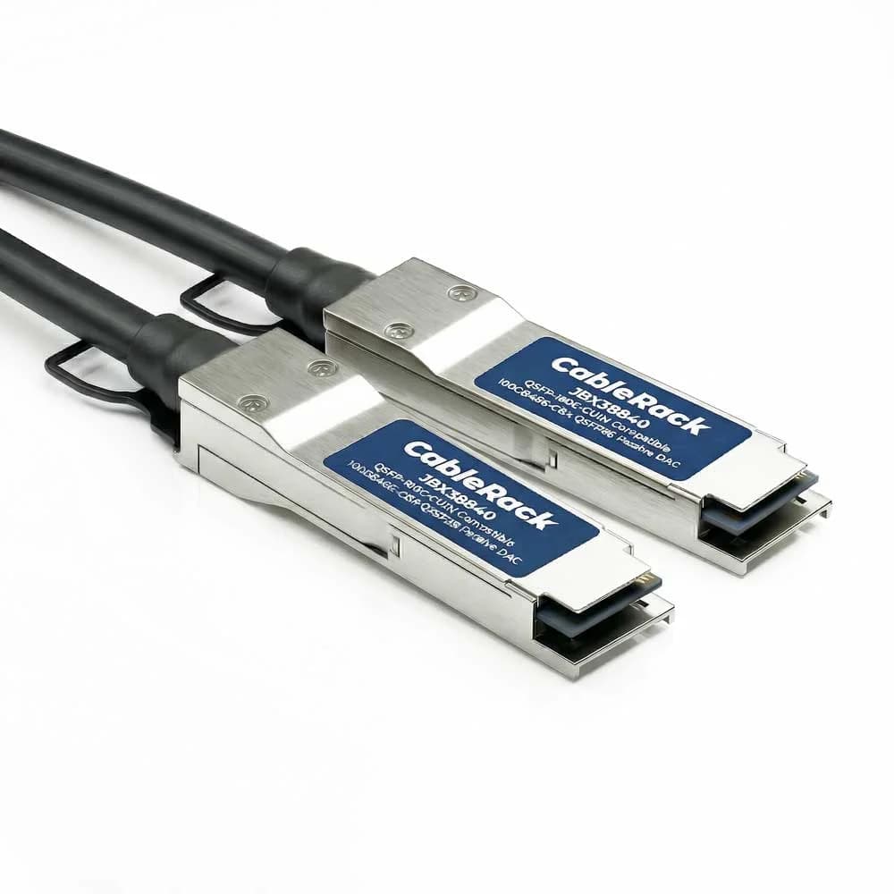 JBX38840 - primary