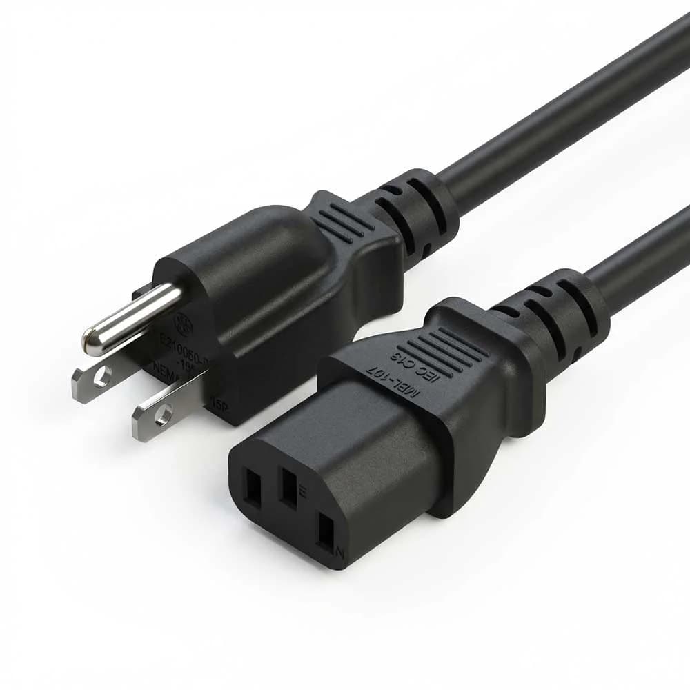 JBX39004 - primary