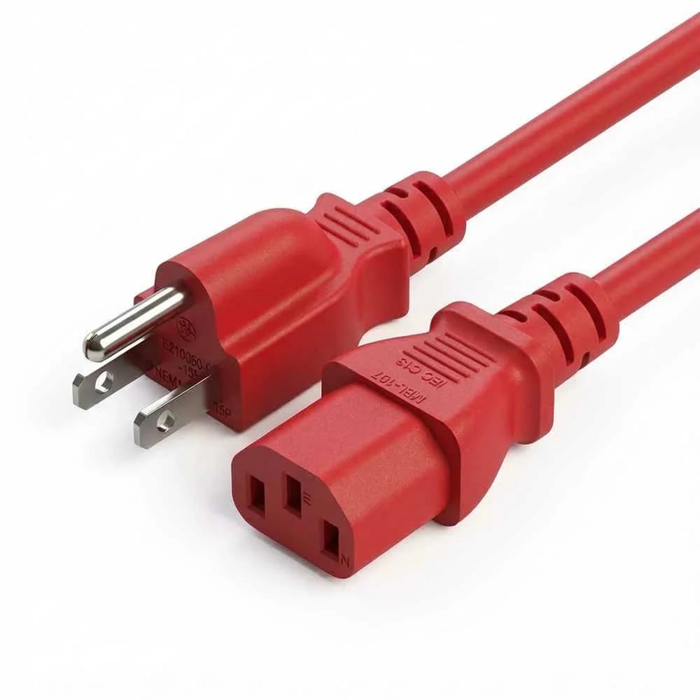 JBX39197 - primary