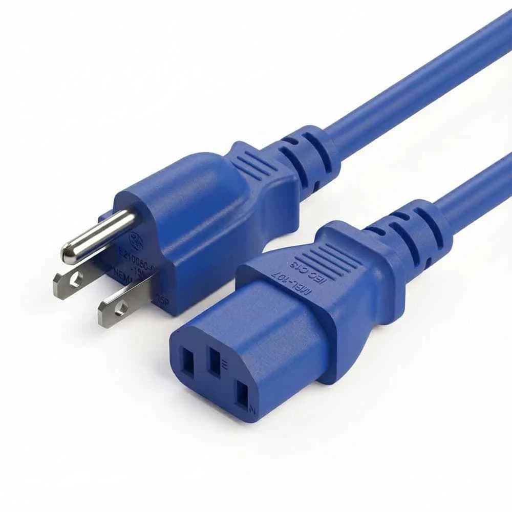JBX39276 - primary