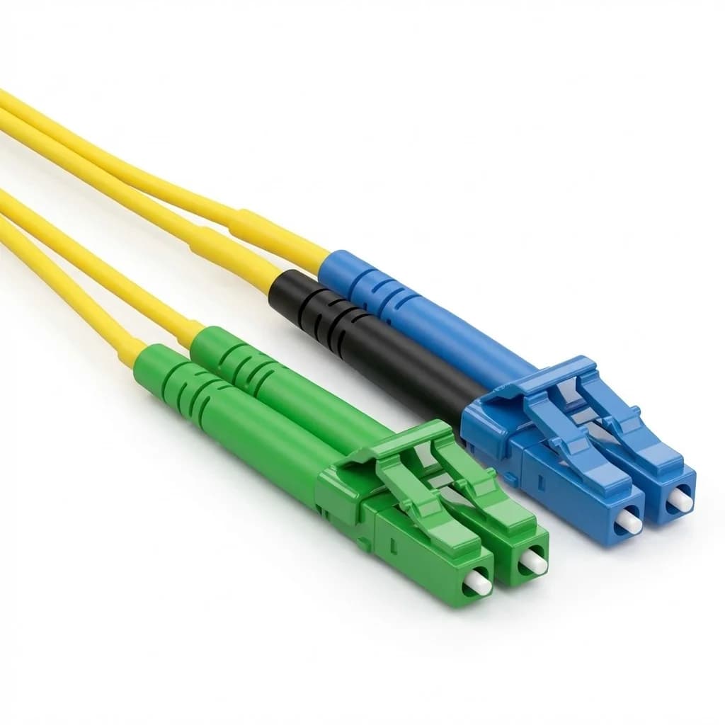 JBX42010 - primary