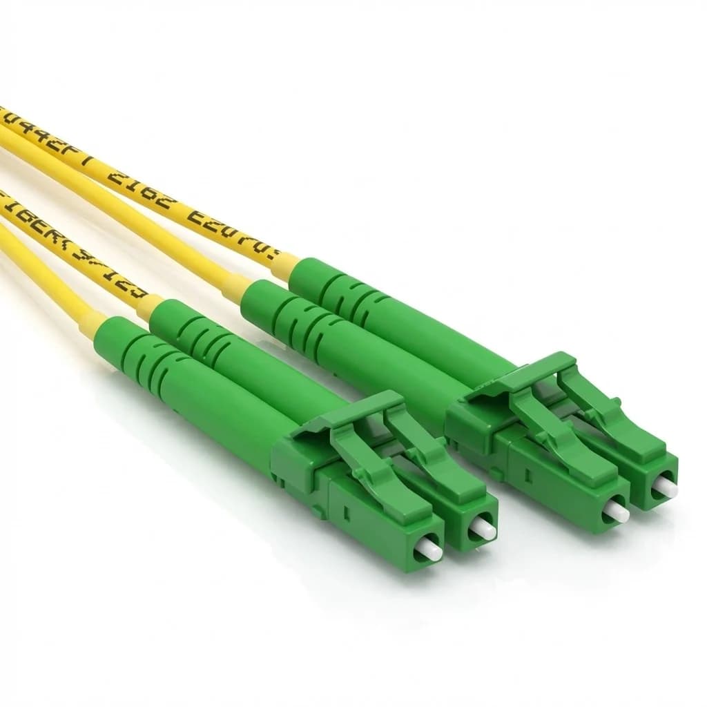 JBX42236 - primary