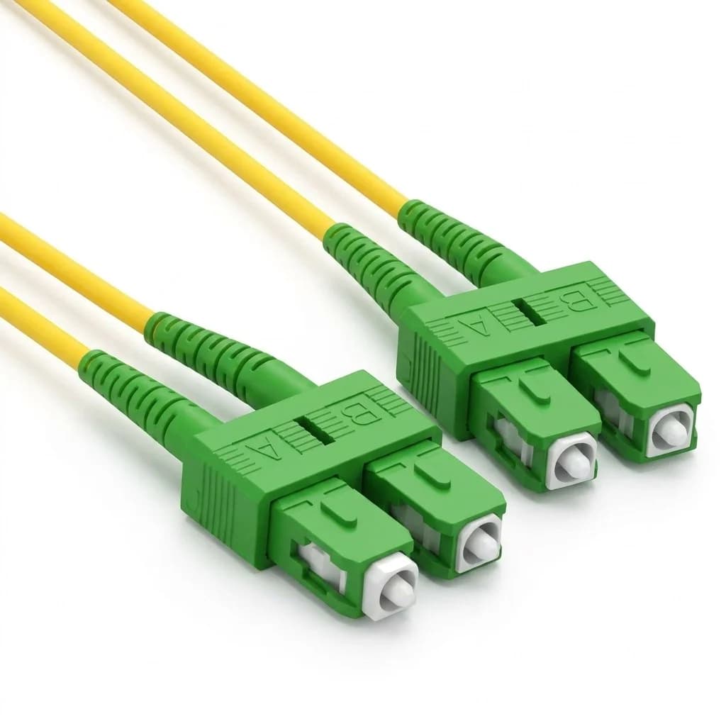 JBX42166 - primary