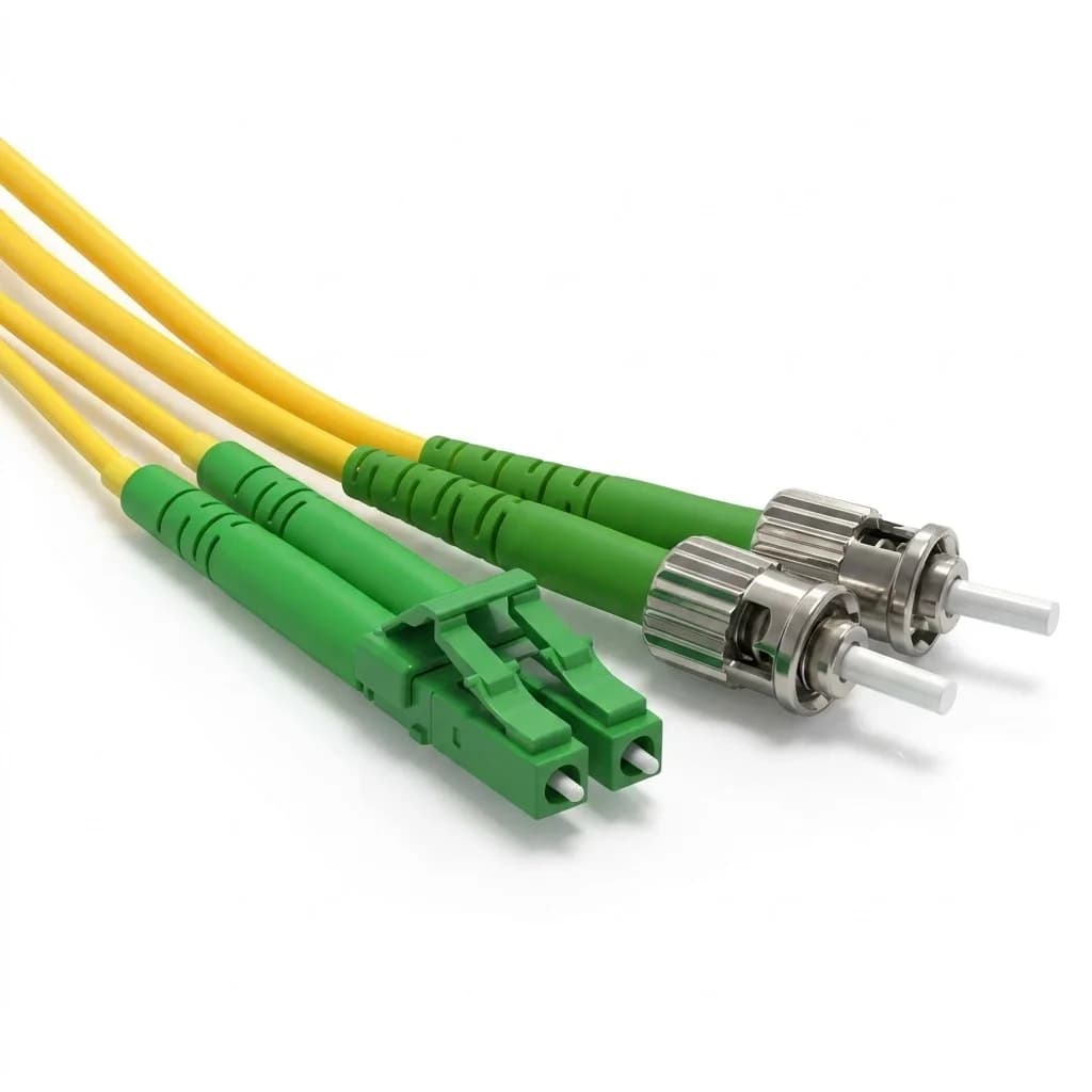 JBX42273 - primary