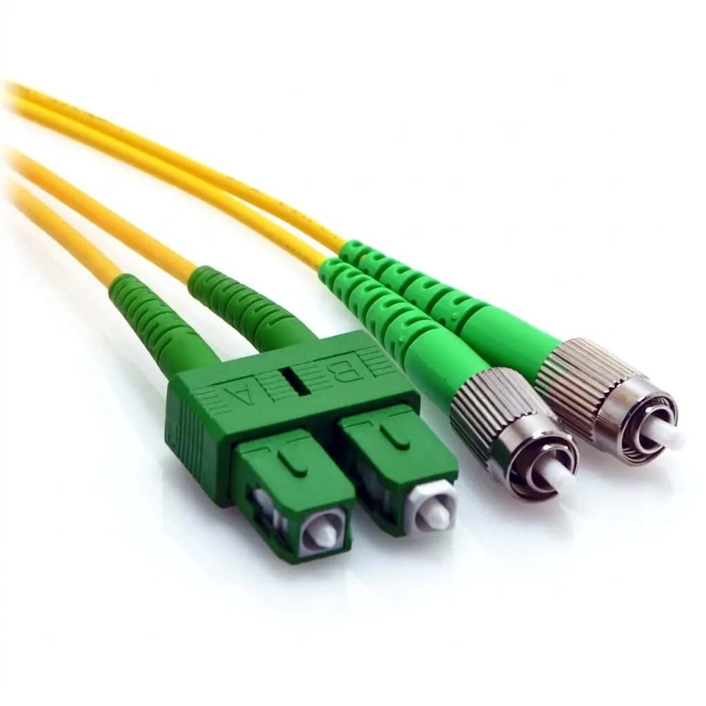 JBX42333 - primary