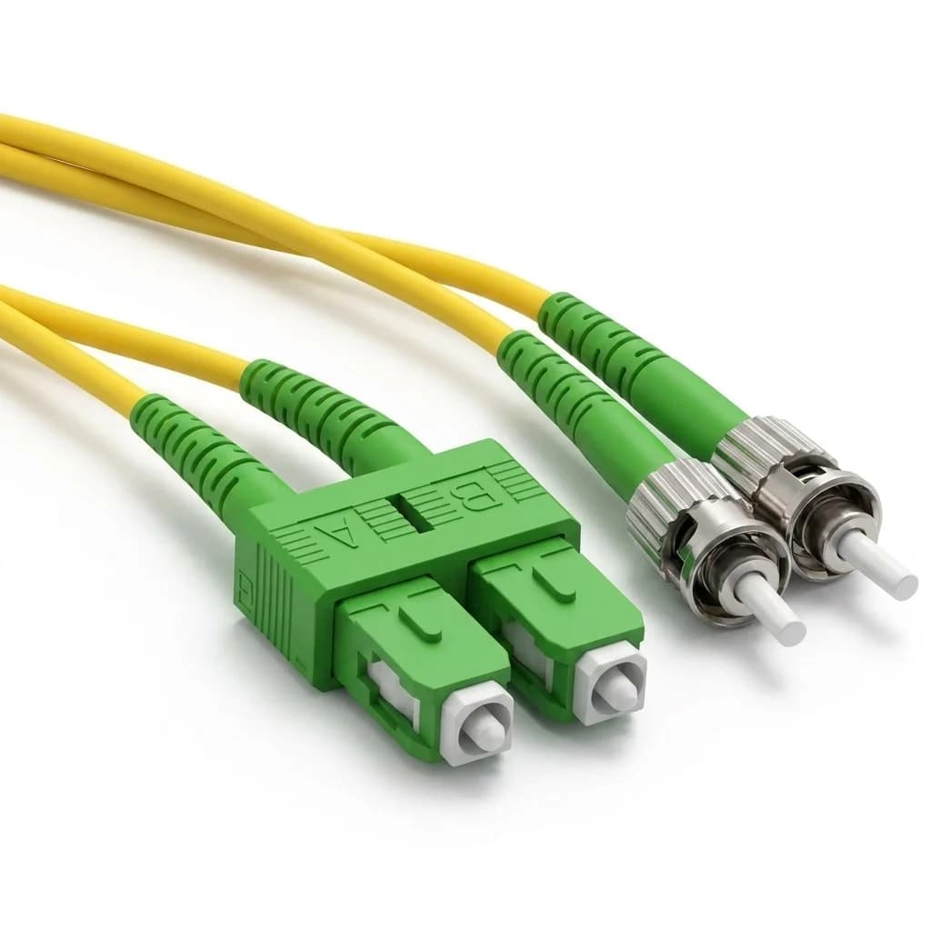 JBX42402 - primary