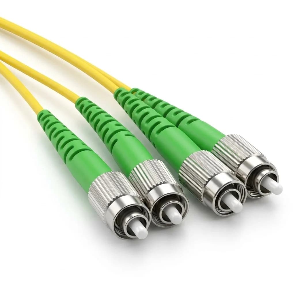 JBX42467 - primary