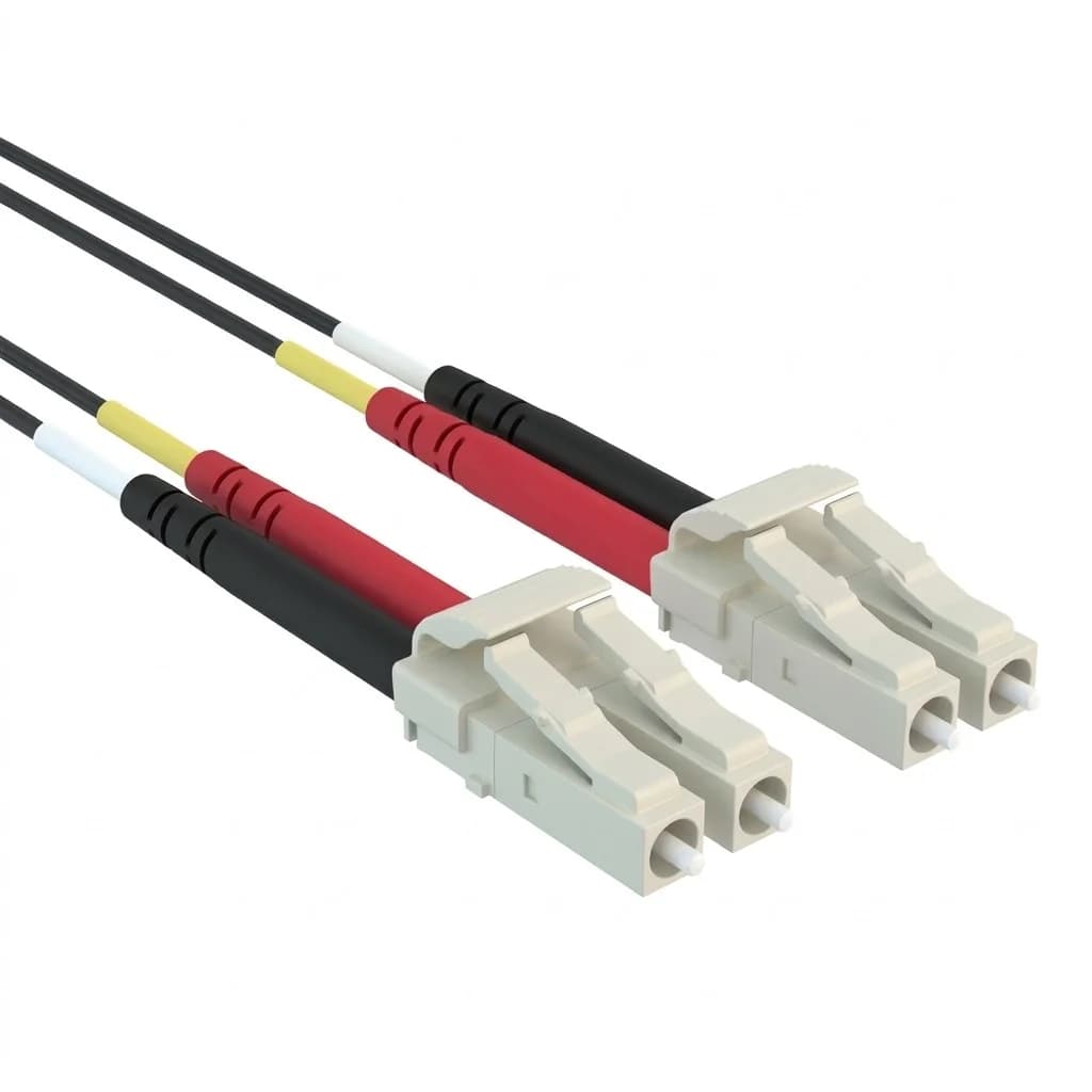 JBX44003 - primary
