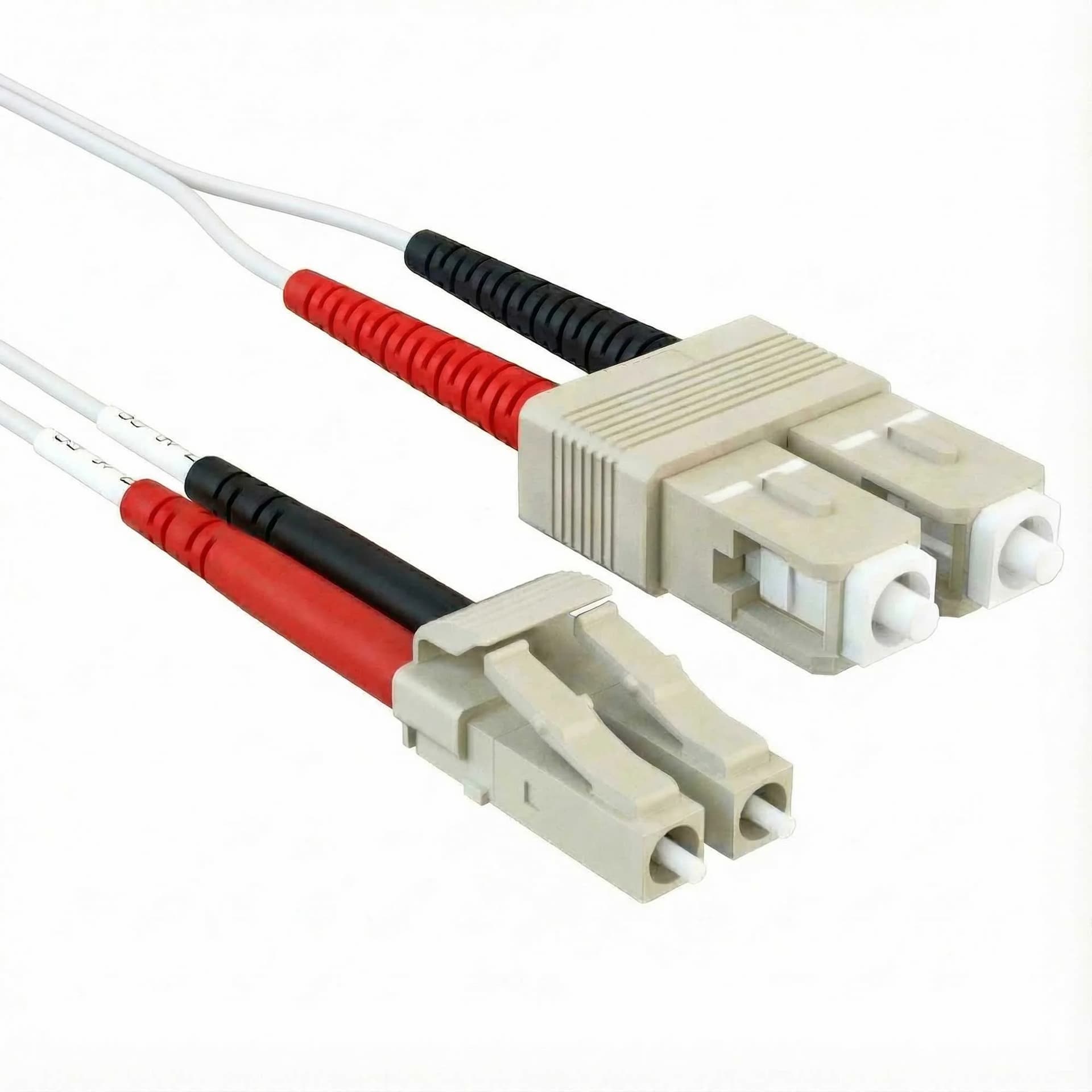 JBX82764 - primary