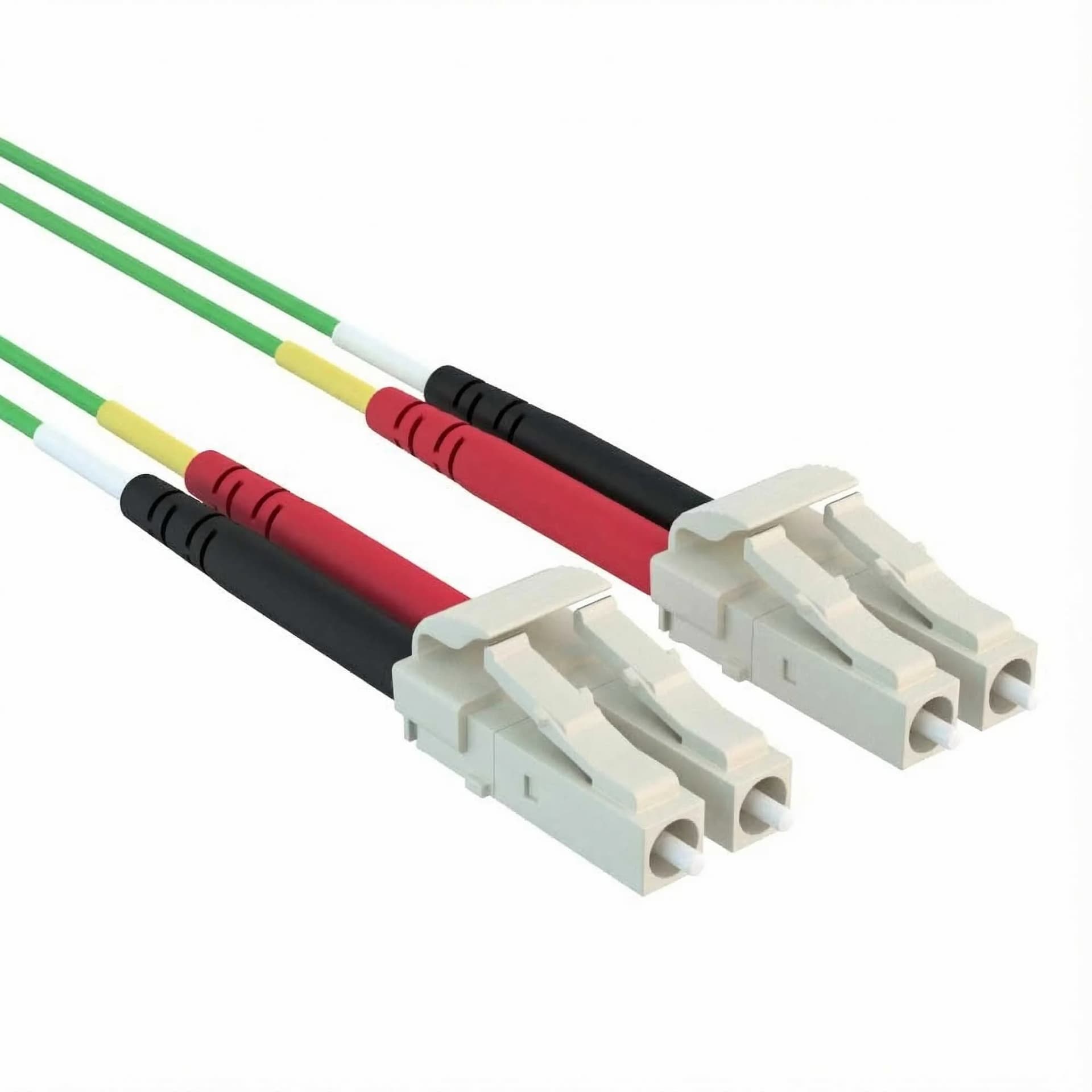 JBX82249 - primary