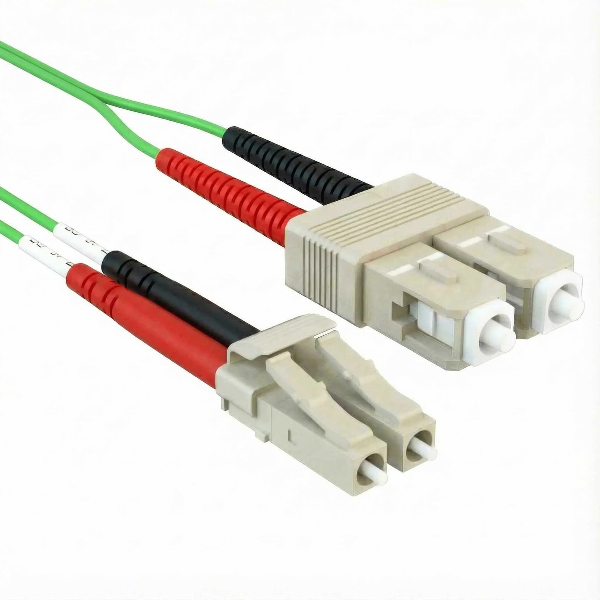 JBX82272 - primary