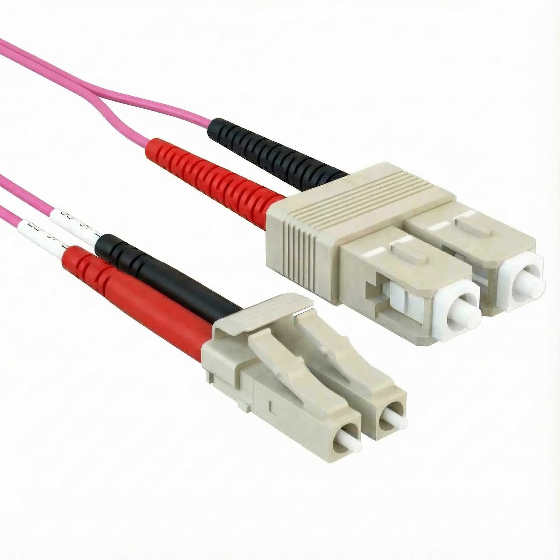 JBX44604 - primary
