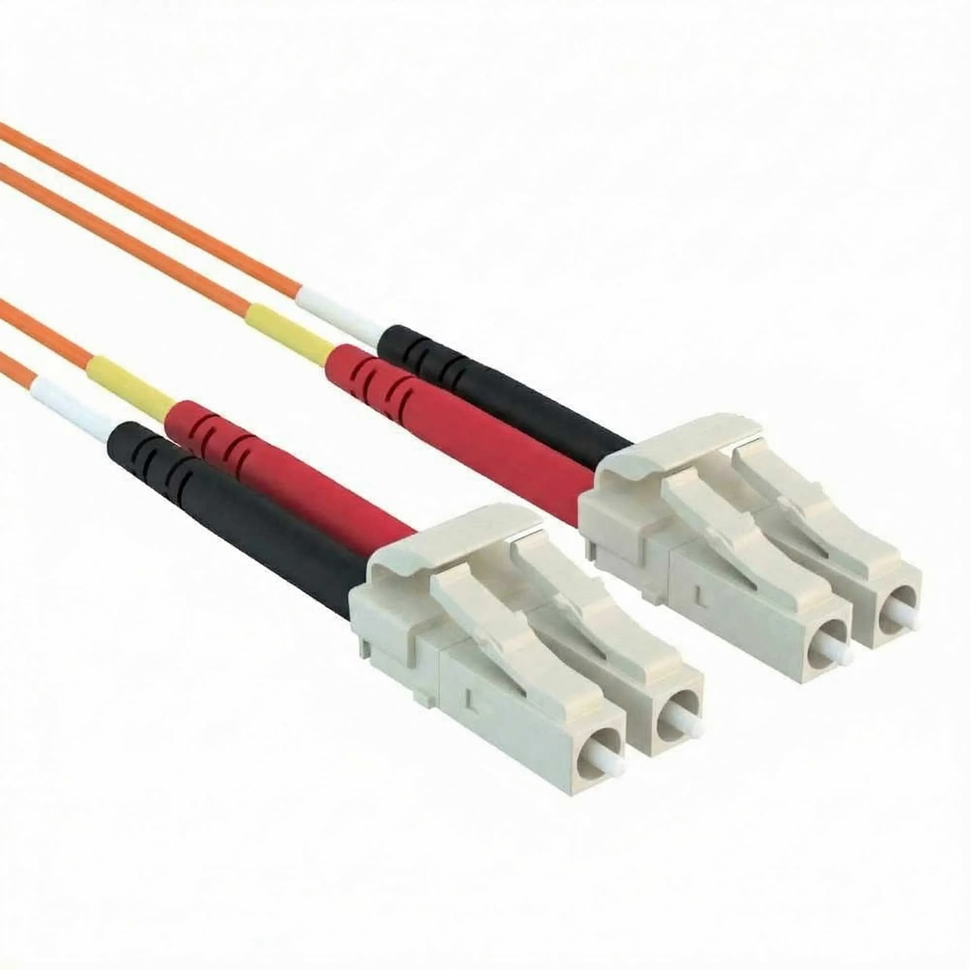 JBX44656 - primary