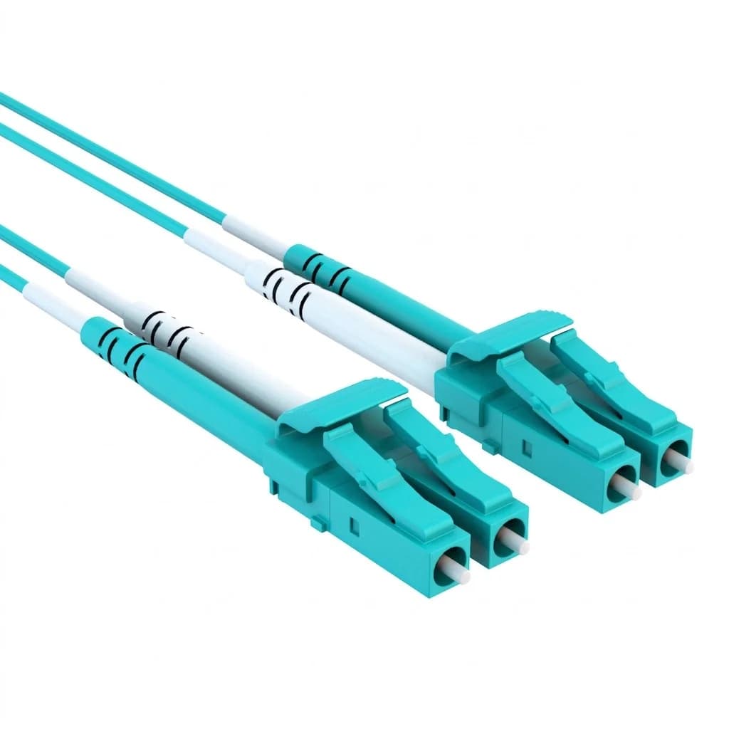 JBX47011 - primary