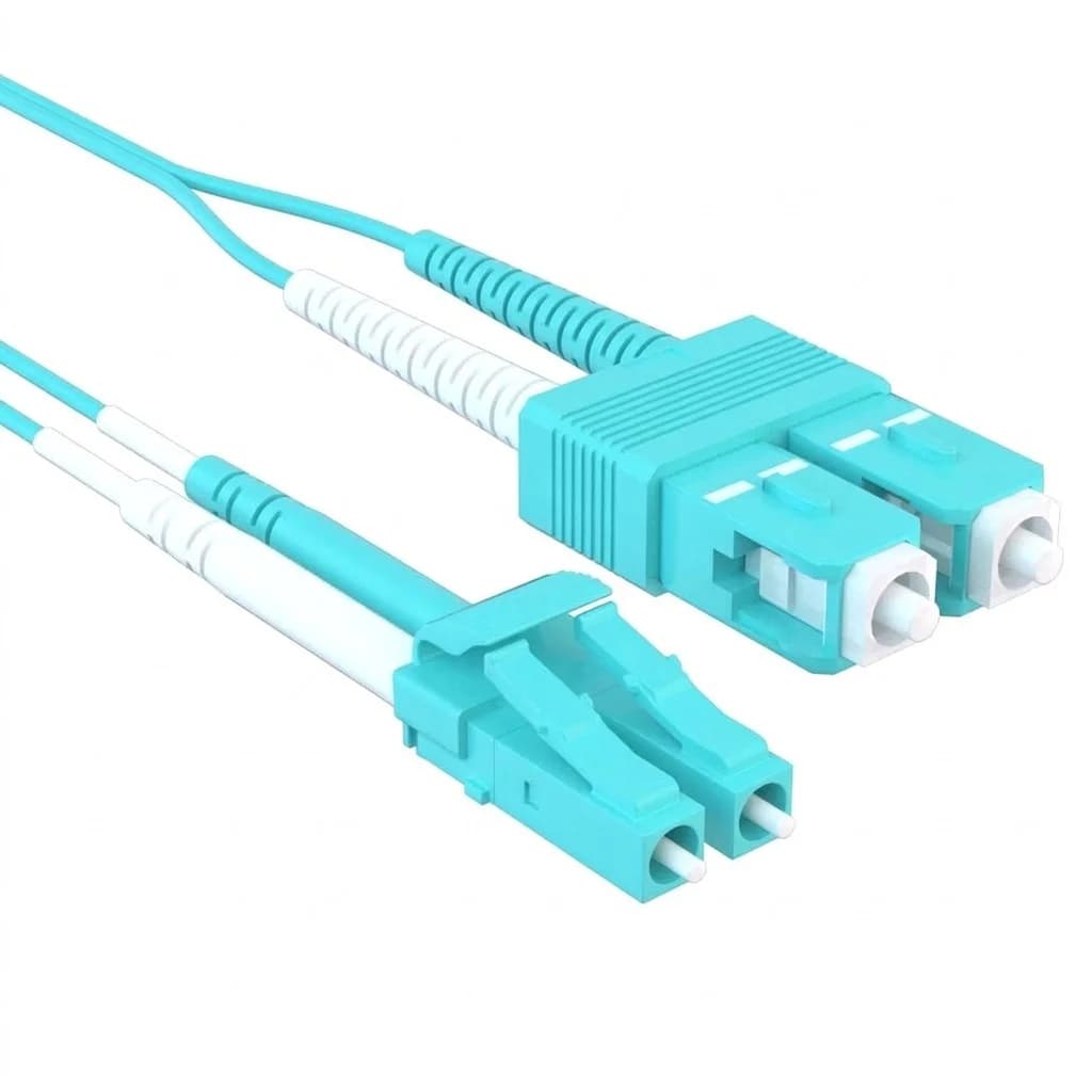 JBX47052 - primary