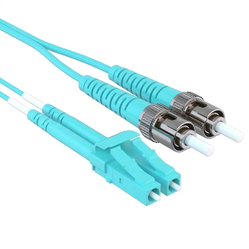 JBX47065 - primary