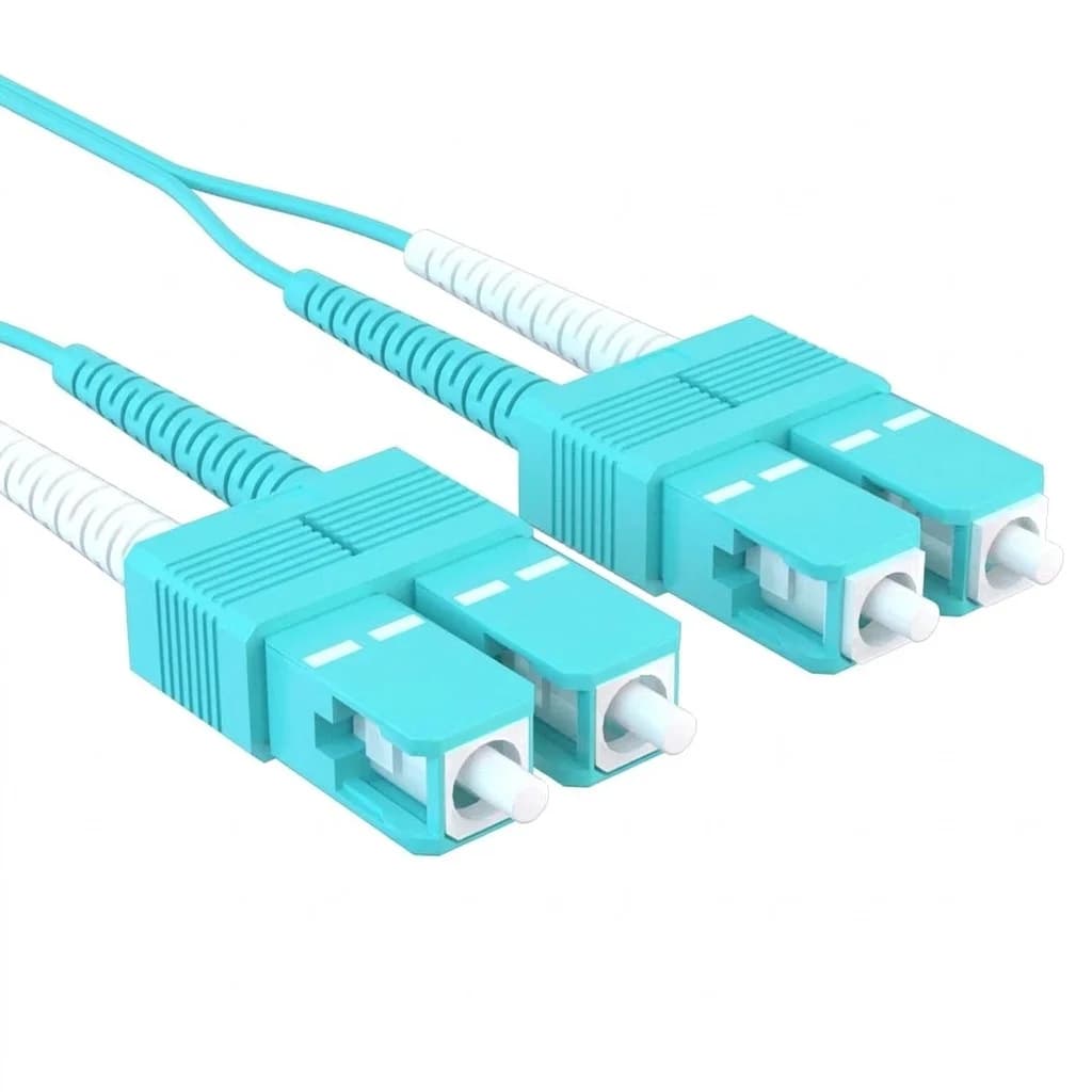 JBX47158 - primary