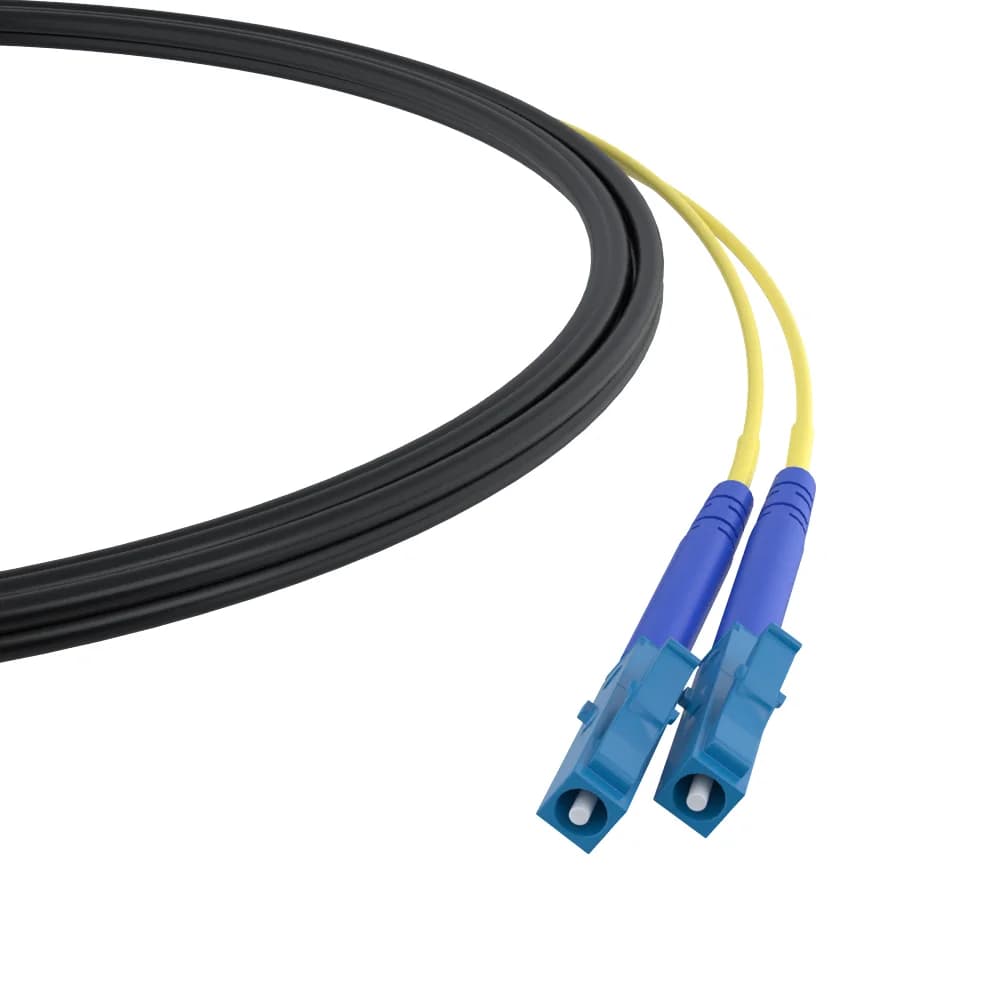 JBX66004 - primary