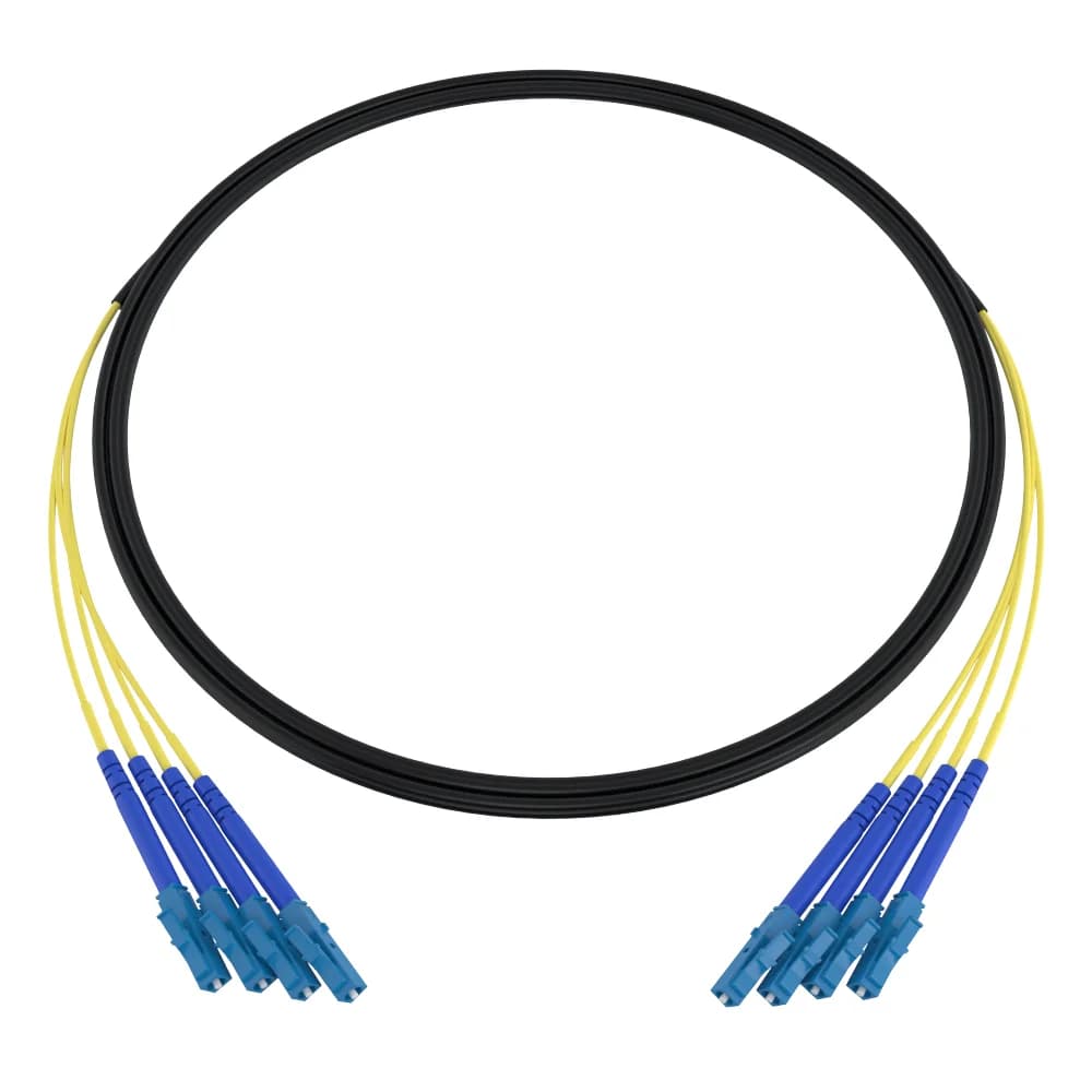 JBX66105 - primary