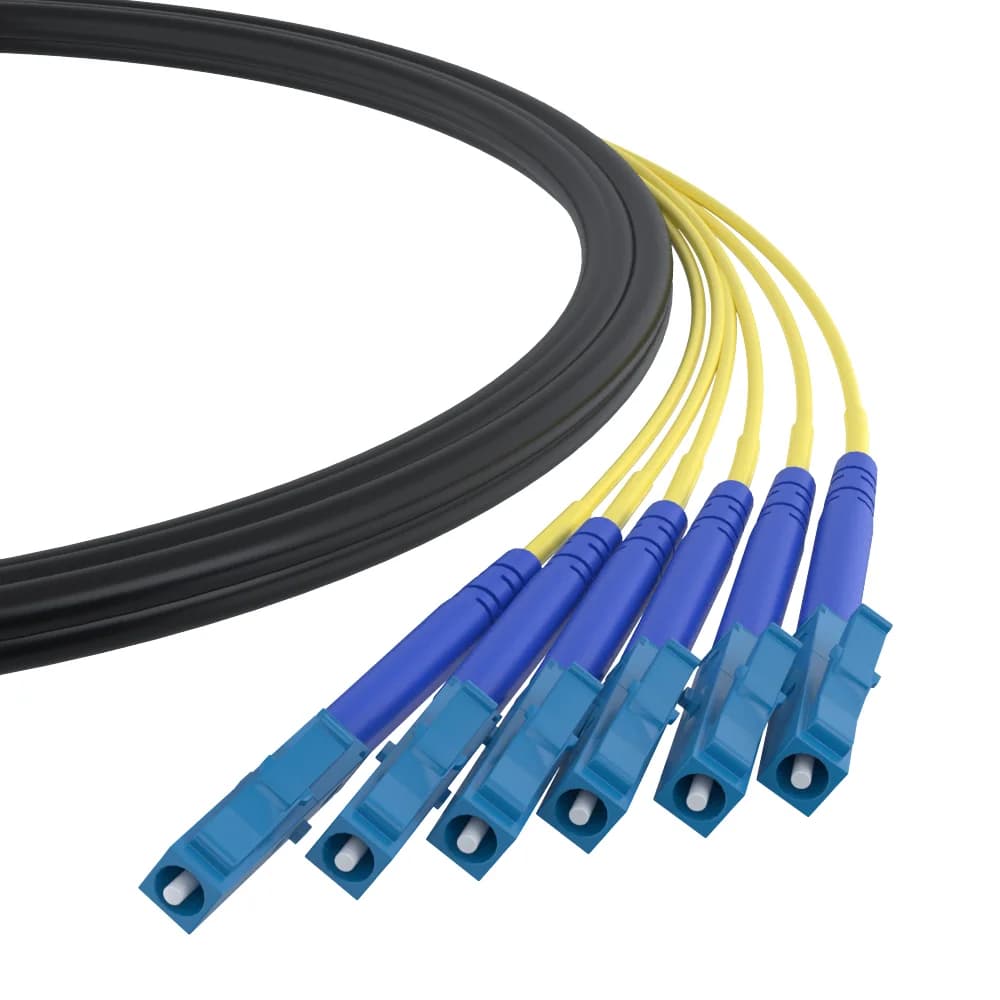 JBX66172 - primary