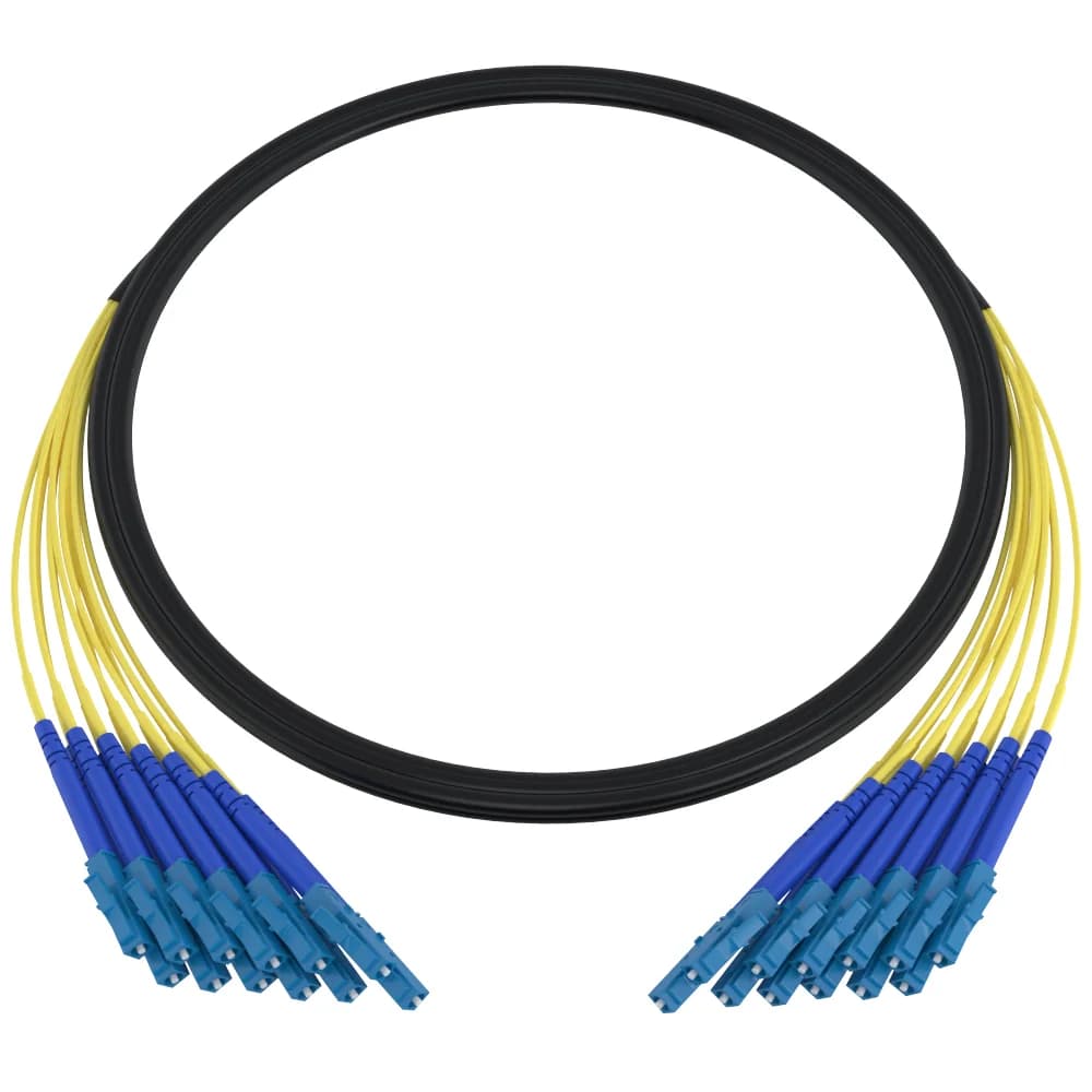 JBX66285 - primary